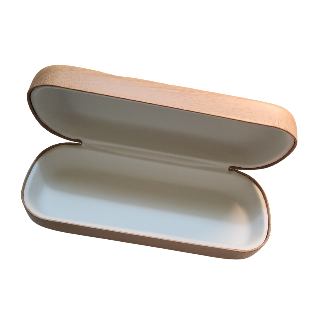 TVAG Sunglasses Case