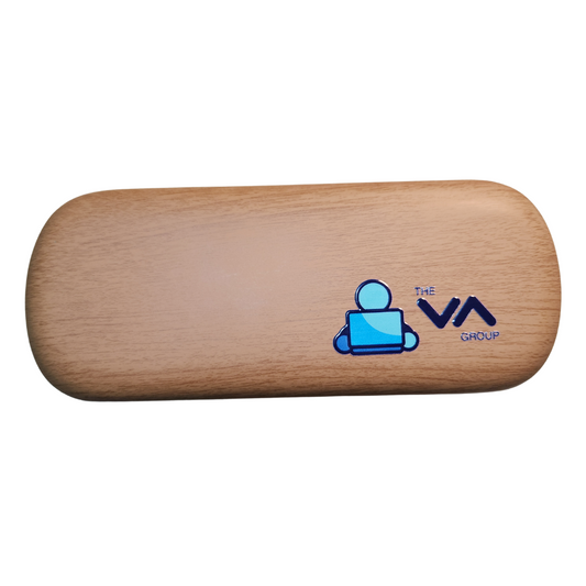 TVAG Sunglasses Case