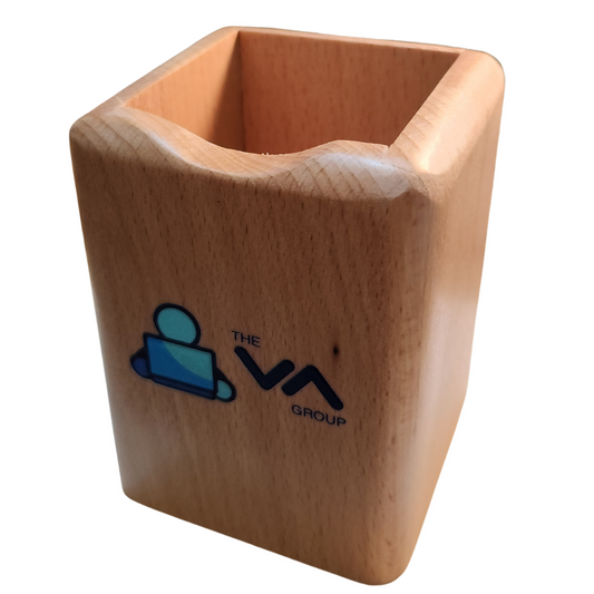 TVAG Pen Holder